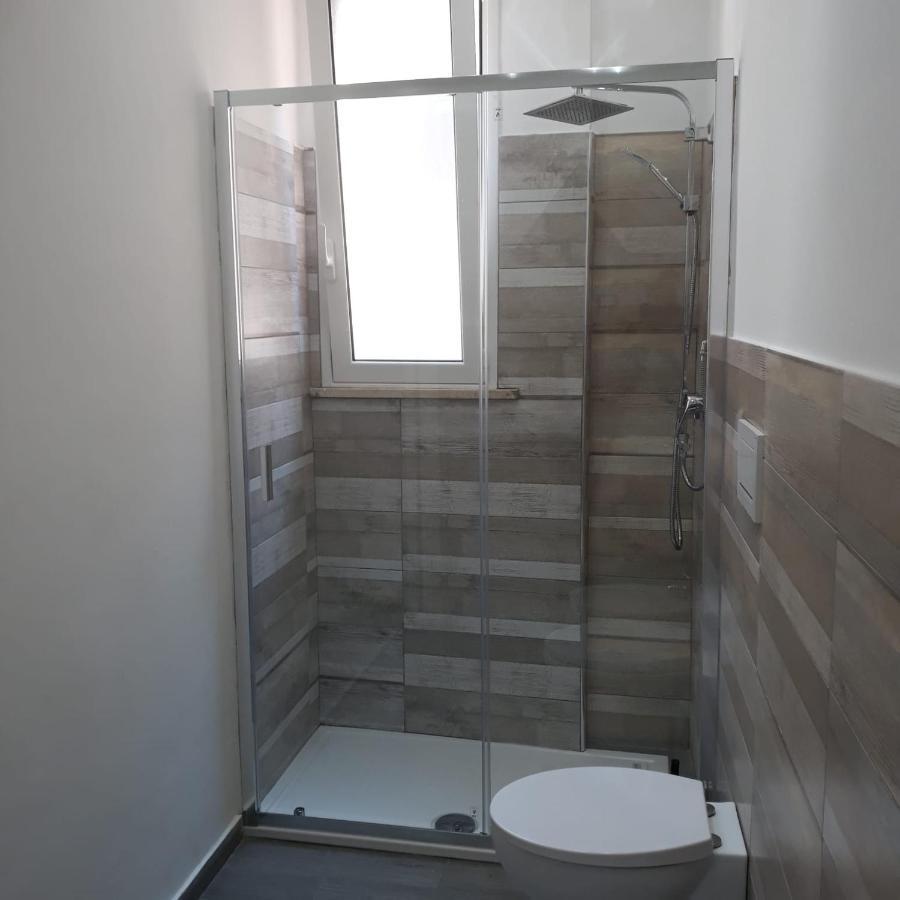 Fuori Ortigia Room 2 Syracuse Luaran gambar